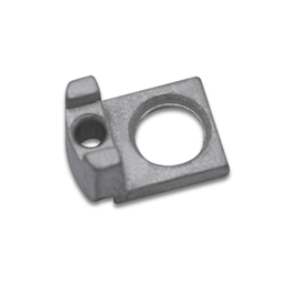 MIM strap