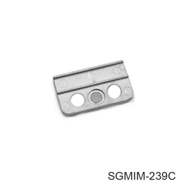 金屬mim工藝