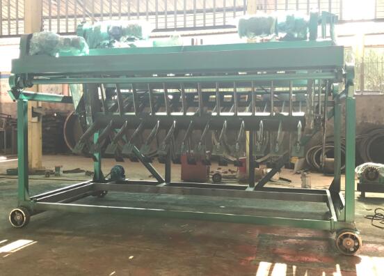 Һ���������љC(j��)