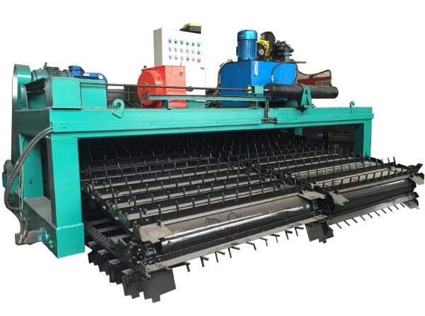 朰�ʽ���љC(j��)