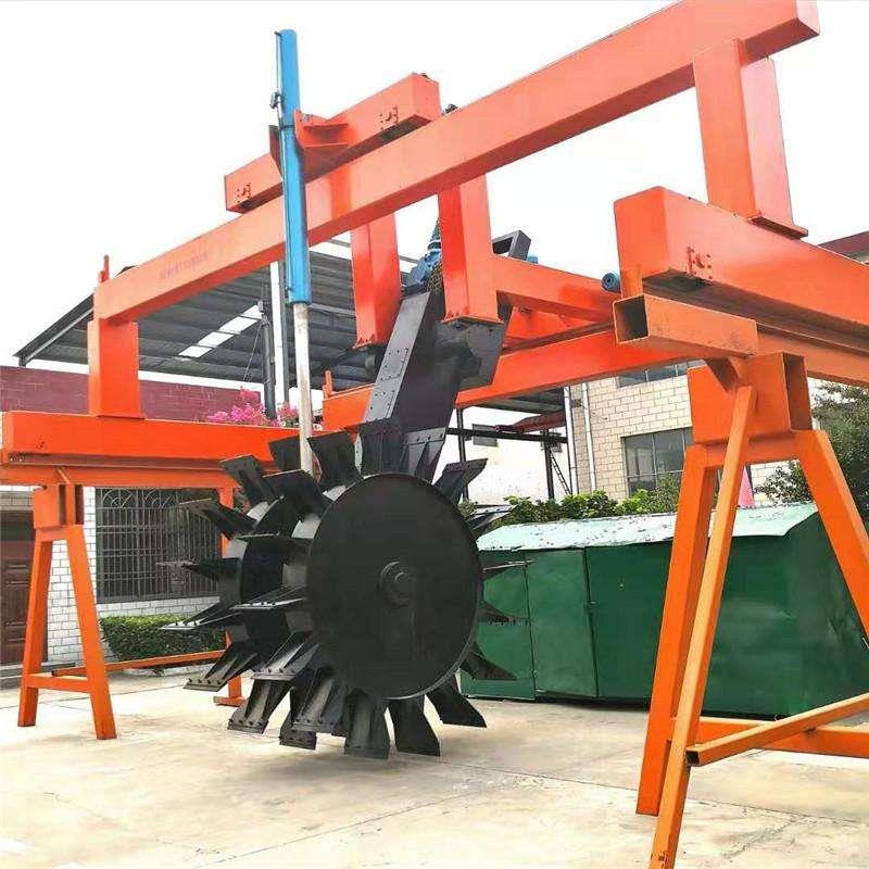 ����݆�P(p��n)ʽ�����C(j��)