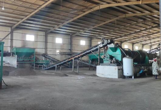 �͑�(h��)Ҋ(ji��n)�C