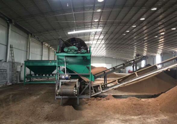 ʹ�ìF(xi��n)��