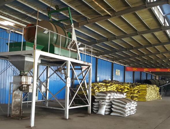 ʹ�ìF(xi��n)��