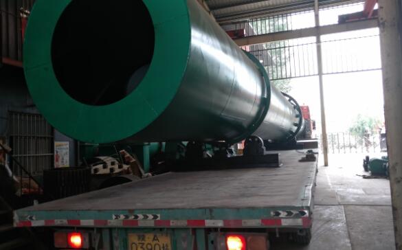 �l(f��)؛�F(xi��n)��(ch��ng)