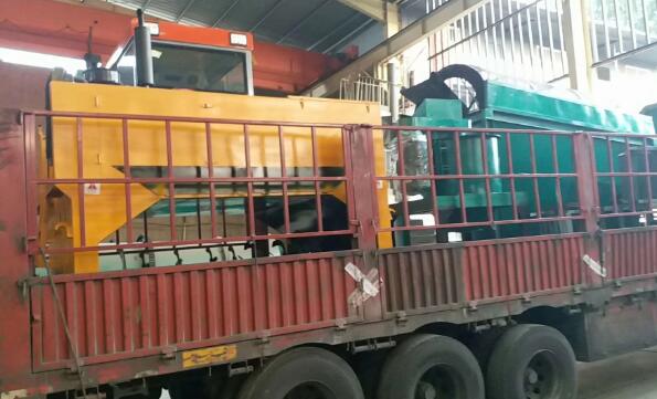 �l(f��)؛�F(xi��n)��(ch��ng)