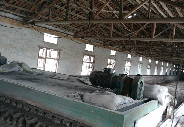 ʹ�ìF(xi��n)��(ch��ng)