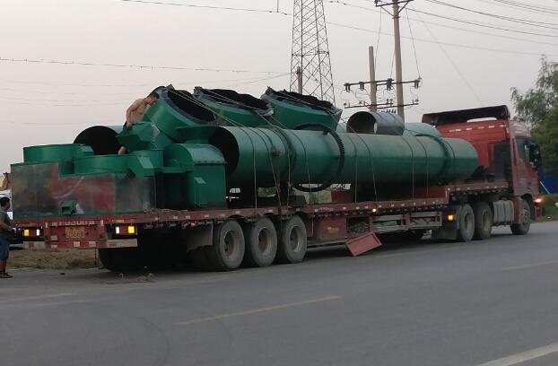 �l(f��)؛�F(xi��n)��(ch��ng)