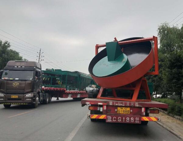 �l(f��)؛�F(xi��n)��(ch��ng)