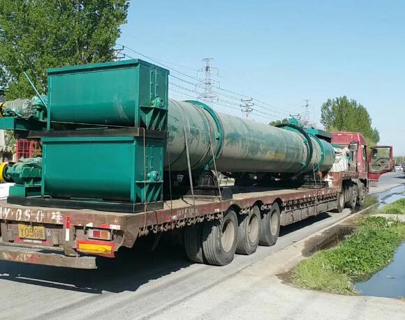 �l(f��)؛�F(xi��n)��