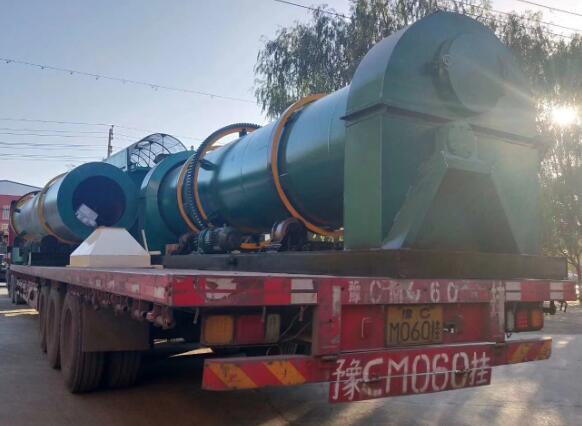 ��(n��i)�ɹ�2�f�����a(ch��n)���l(f��)؛�F(xi��n)��