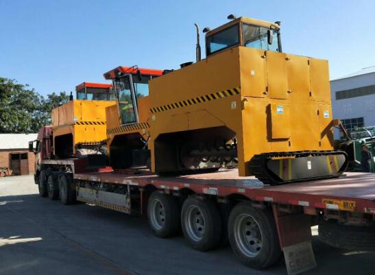 ���C5�f(w��n)�����a(ch��n)���l(f��)؛�F(xi��n)��(ch��ng)