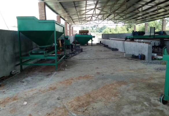 ʹ�ìF(xi��n)��(ch��ng)