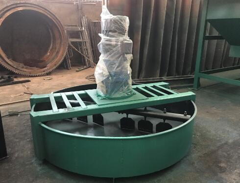 �͑��І�(w��n)�}�Ȼ���Ȼ��c���m���ķN�����C(j��)��