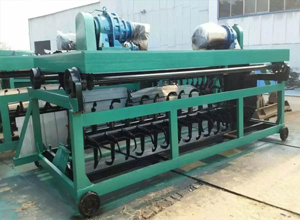 ��Ҏ(gu��)�ЙC(j��)�ʷ��љC(j��)����Ҫ���g(sh��)���ܼ����g(sh��)ָ��(bi��o)