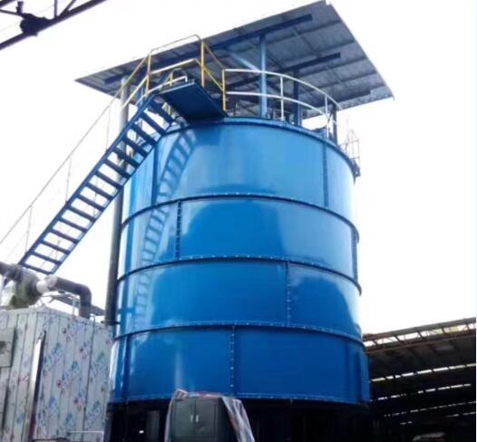 ���õĔ���C�x�����Y(ji��)��(g��u)�ߴ�Ͱ��b�߶ȵĴ_��