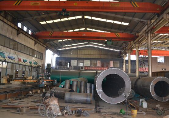 �S�^(q��)�L(f��ng)ò