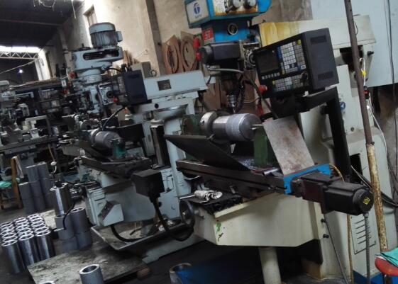 �S�^(q��)�L(f��ng)ò