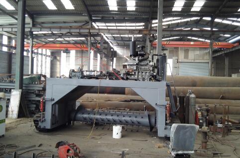 �S�^(q��)�L(f��ng)ò