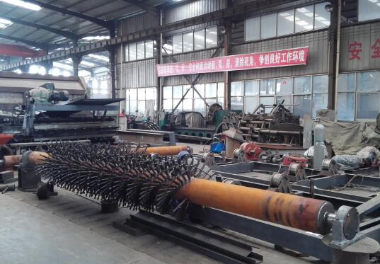 �S�^(q��)�L(f��ng)ò