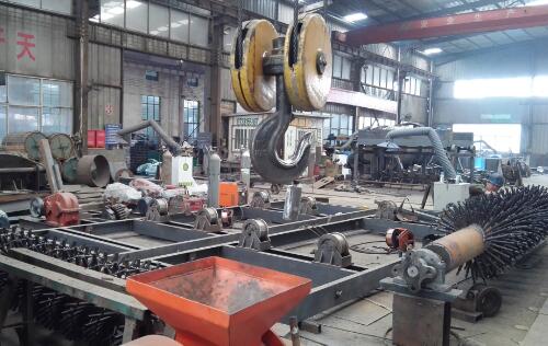 �S�^(q��)�Lò