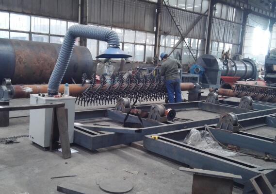 �S�^(q��)�Lò