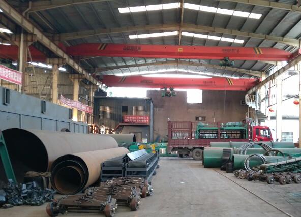 �S�^(q��)�L(f��ng)ò