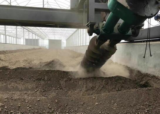 �����C(j��)���ճ����B(y��ng)����