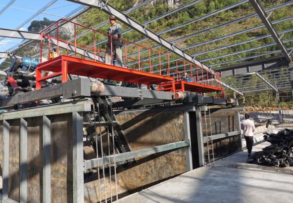 �ЙC���O����ُ�I֮ǰ��Ҫ������Щ���n