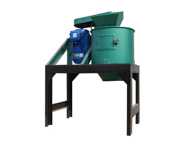 ��ʽ�?zh��n)�����C