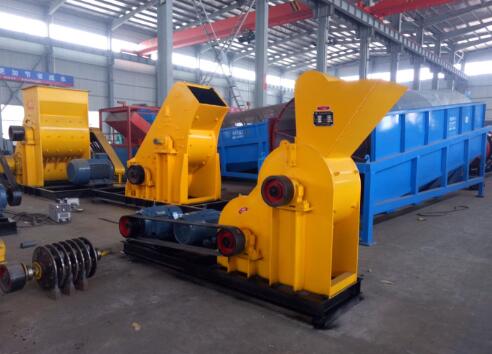 �p�O���ܷ���C