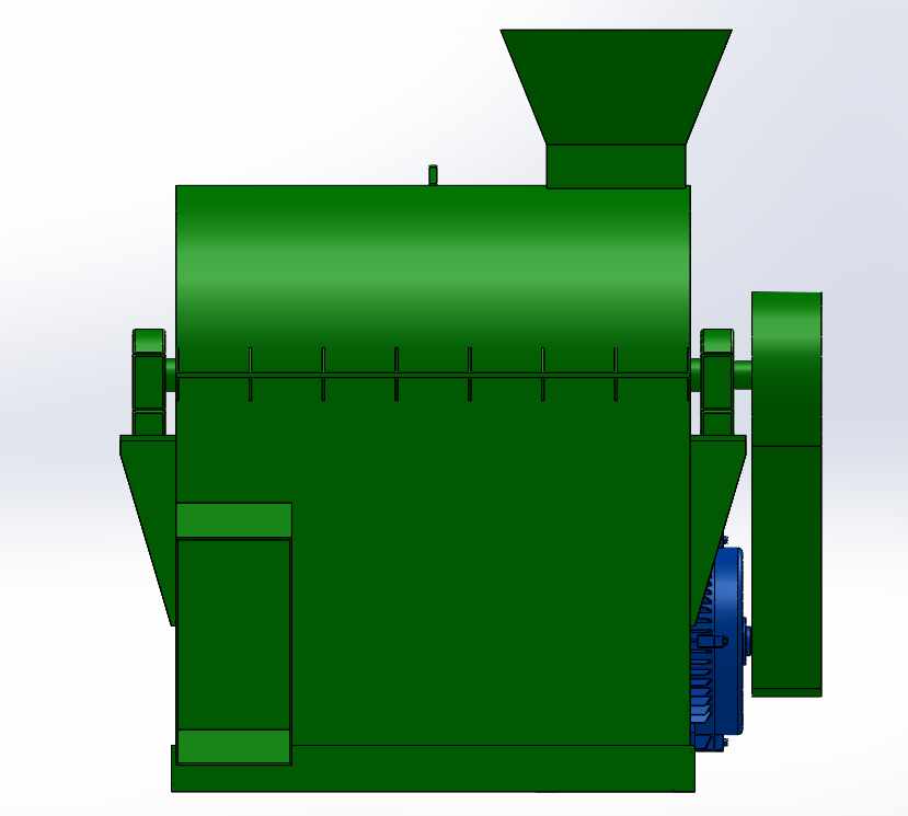 ������Ϸ���C