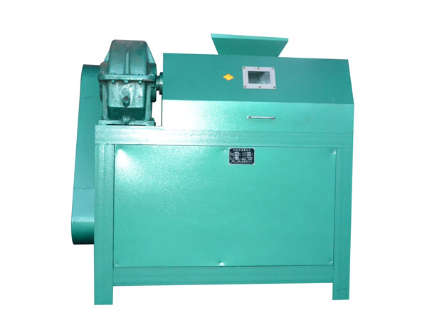 ��݁�D�������C(j��)