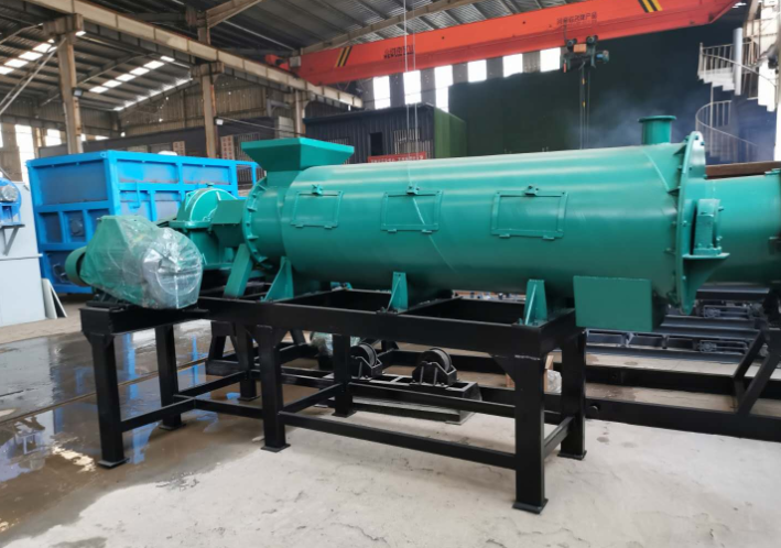 �����ЙC(j��)�������C(j��)�O(sh��)��